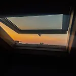 Seasuntour - Pinnidy' S House