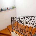 Seasuntour - Pinnidy' S House