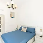 Apartamento Seasuntour - Pinnidy' S House Península Sorrentina