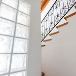 Seasuntour - Pinnidy' S House *