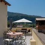 Seasuntour - Pinnidy' S House Apartamento