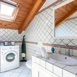 Apartamento Seasuntour - Pinnidy' S House Península Sorrentina