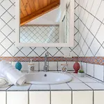 Seasuntour - Pinnidy' S House *