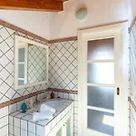 Apartamento Seasuntour - Pinnidy' S House