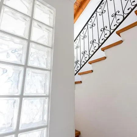 Seasuntour - Pinnidy' S House *